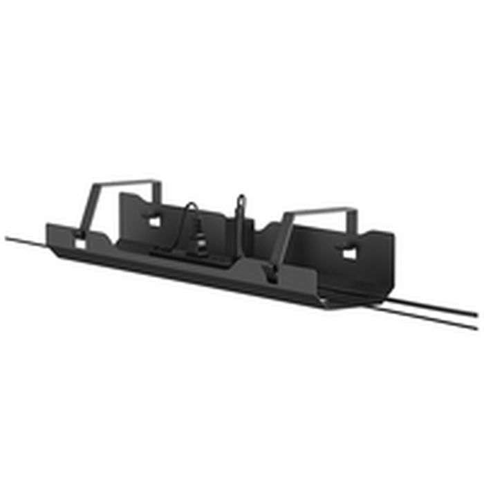 Kit de réparation Neomounts ADS07-122BL Kit de réparation Neomounts ADS07-122BL