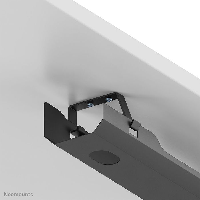 Kit de réparation Neomounts ADS07-122BL Kit de réparation Neomounts ADS07-122BL