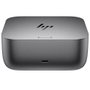 HP Docking station G6 Ultra TB4 280W Gris