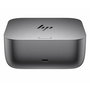 Hub USB HP Thunderbolt 4 Ultra de 280 W G6 Gris 280 W