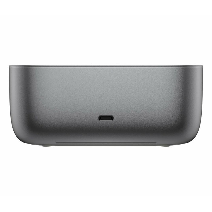 Hub USB HP Thunderbolt 4 Ultra de 280 W G6 Gris 280 W