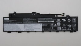 Lenovo L19C3PF3 Batterie Li-ion 56,5 Wh 11,55 V pour IdeaPad 5