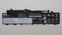 Lenovo L19C3PF3 Batterie Li-ion 56,5 Wh 11,55 V pour IdeaPad 5