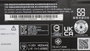 Lenovo L19C3PF3 Batterie Li-ion 56,5 Wh 11,55 V pour IdeaPad 5