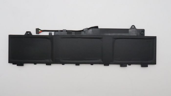 Lenovo L19C3PF3 Batterie Li-ion 56,5 Wh 11,55 V pour IdeaPad 5 Lenovo L19C3PF3 Batterie Li-ion 56,5 Wh 11,55 V pour IdeaPad 5