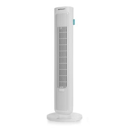 ORBEGOZO Ventilateur colonne TW 0755 45 W