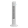 ORBEGOZO Ventilateur colonne TW 0755 45 W