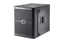 JBLPRO VRX915S Subwoofer Bass Reflex de 15 pouces