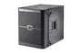 JBLPRO VRX915S Subwoofer Bass Reflex 15 pouces