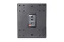 JBLPRO VRX915S Subwoofer Bass Reflex 15 pouces
