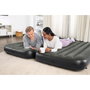 Bestway Matelas Gonflable 3 en 1 Tritech(TM) 188 x 99 x 25 cm