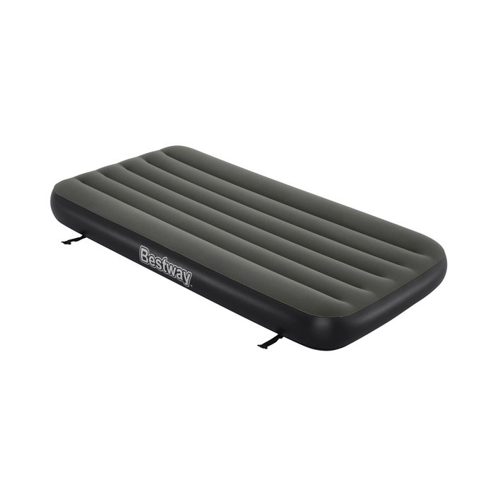 Bestway Matelas Gonflable 3 en 1 Tritech(TM) 188 x 99 x 25 cm
