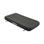 Bestway Matelas Gonflable 3 en 1 Tritech(TM) 188 x 99 x 25 cm