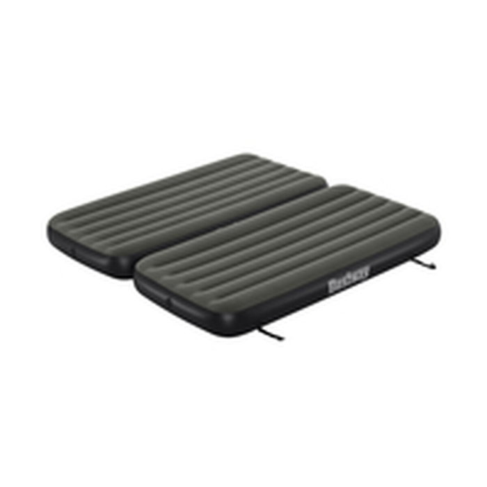 Bestway Matelas Gonflable 3 en 1 Tritech(TM) 188 x 99 x 25 cm