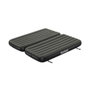 Bestway Matelas Gonflable 3 en 1 Tritech(TM) 188 x 99 x 25 cm