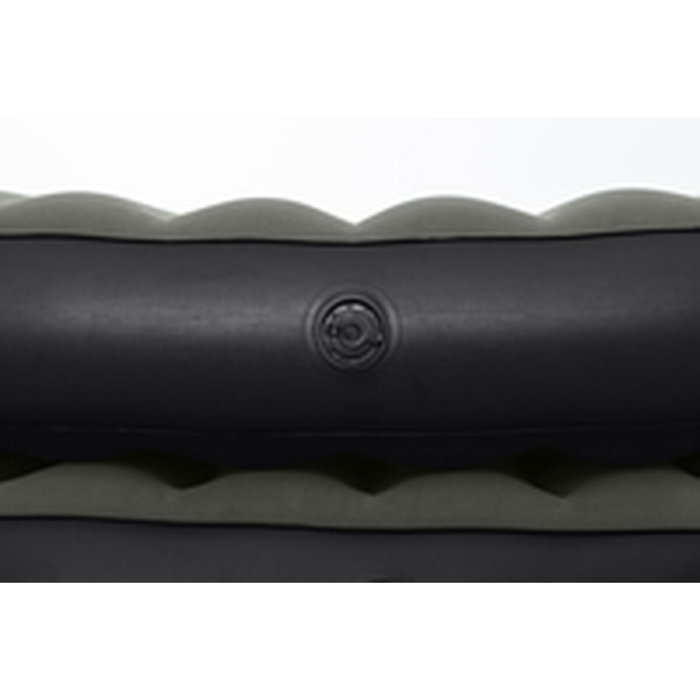 Bestway Matelas Gonflable 3 en 1 Tritech(TM) 188 x 99 x 25 cm