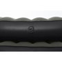 Bestway Matelas Gonflable 3 en 1 Tritech(TM) 188 x 99 x 25 cm
