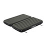 Bestway Matelas Gonflable 3 en 1 Tritech(TM) 188 x 99 x 25 cm