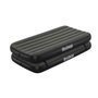 Bestway Matelas Gonflable 3 en 1 Tritech(TM) 188 x 99 x 25 cm