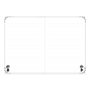 Black Butler carnet Public School Arc