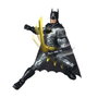Mattel Figure DC Universe Batman avec sons 30cm