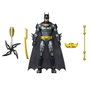 Mattel Figure DC Universe Batman avec sons 30cm