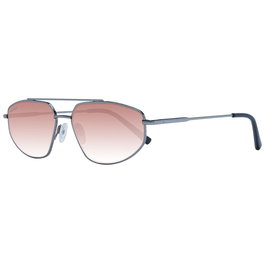 Lunettes de soleil Homme Serengeti SS539004 57 Multicouleur