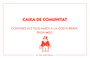 Eleven Force Monopoly Mega - Édition Régionale Catalogne en espagnol - Jeu de société avec rascacielos - Version dynamique B6602