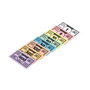 Eleven Force Monopoly Mega - Édition Régionale Catalogne en espagnol - Jeu de société avec rascacielos - Version dynamique B6602