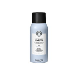 Maria Nila INVISIDRY Shampooing sec 100 ml