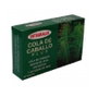 INTEGRALIA Cola de Caballo Plus 60 capsules