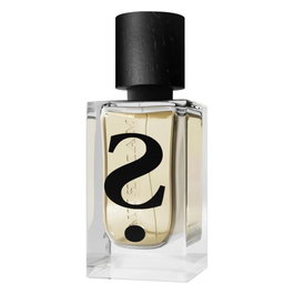 Malbrum Shameless Seducer Parfum 30ml