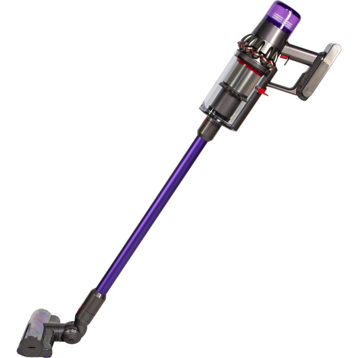 Dyson V11 Advanced Aspirateur Balai sans Fil 60 Min Autonomie Dyson V11 Advanced Aspirateur Balai sans Fil 60 Min Autonomie