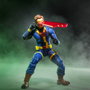 Hasbro Marvel Legends Series Avengers: Doomsday Cyclops