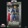 Hasbro Marvel Legends Series Avengers: Doomsday Cyclops