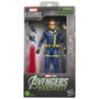 Hasbro Marvel Legends Series Avengers: Doomsday Cyclops