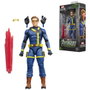 Hasbro Marvel Legends Series Avengers: Doomsday Cyclops