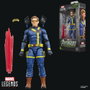 Hasbro Marvel Legends Series Avengers: Doomsday Cyclops