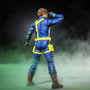 Hasbro Marvel Legends Series Avengers: Doomsday Cyclops