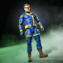 Hasbro Marvel Legends Series Avengers: Doomsday Cyclops