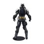 Mcfarlane Toys DC Multiverse Batman Figurine Articulée Lumineuse 18 cm