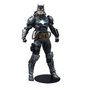 Mcfarlane Toys DC Multiverse Batman Figurine Articulée Lumineuse 18 cm