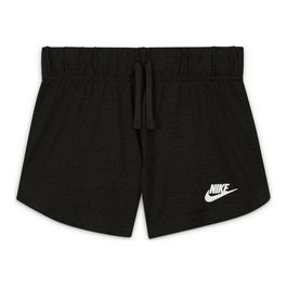 Short de Sport Nike Sportswear Multicouleur Enfants