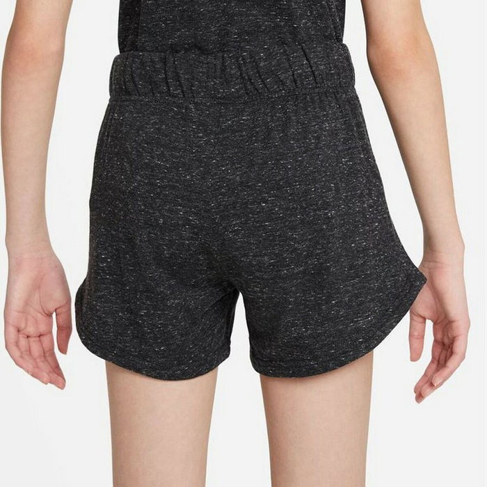 Short de Sport Nike Sportswear Multicouleur Enfants