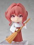 Good Smile Company Nendoroid Yuna Amagami 10 cm