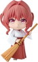 Good Smile Company Nendoroid Yuna Amagami 10 cm
