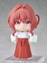 Good Smile Company Nendoroid Yuna Amagami 10 cm