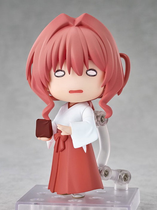 Good Smile Company Nendoroid Yuna Amagami 10 cm