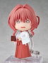 Good Smile Company Nendoroid Yuna Amagami 10 cm