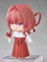 Good Smile Company Nendoroid Yuna Amagami 10 cm